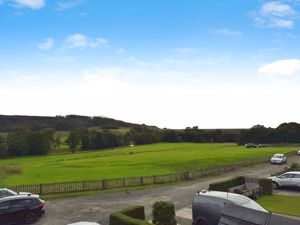 Photo 13- click for photo gallery